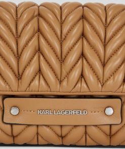 Meridianmoda.shop1ba7a50840 3