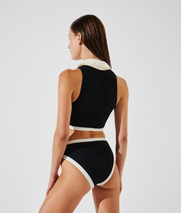 Meridianmoda.shop1be440bf43 2