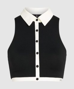 Meridianmoda.shop1be440bf43 5