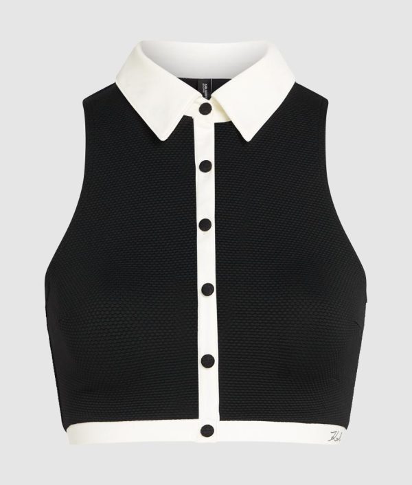 Meridianmoda.shop1be440bf43 5