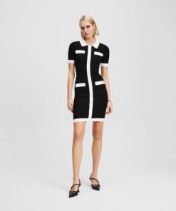 Meridianmoda.shop1c1adeca09 1