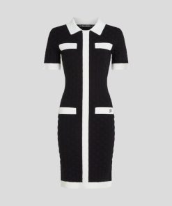 Meridianmoda.shop1c1adeca09 5