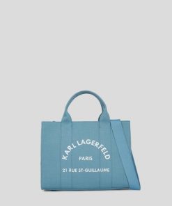 Meridianmoda.shop1c35cff697 1