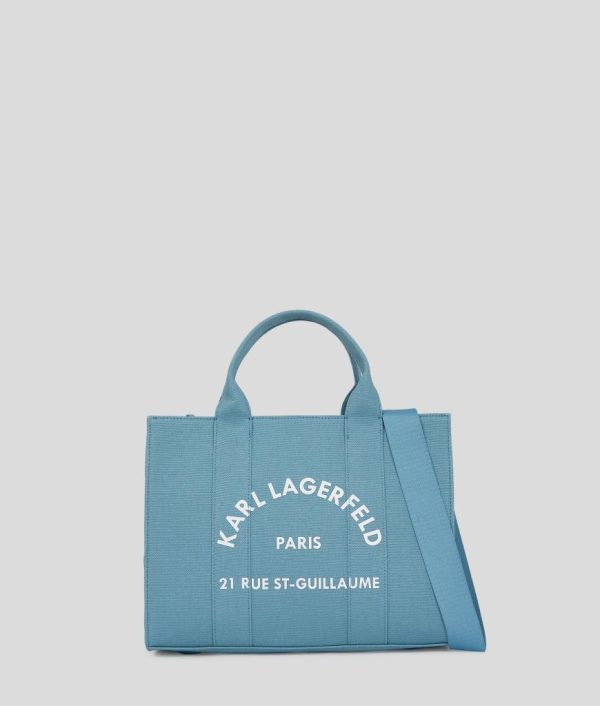 Meridianmoda.shop1c35cff697 1