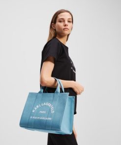 Meridianmoda.shop1c35cff697 2