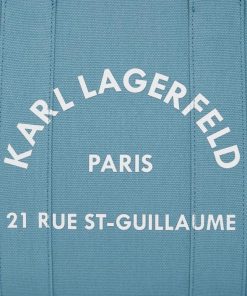 Meridianmoda.shop1c35cff697 3