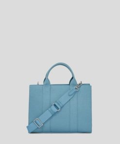 Meridianmoda.shop1c35cff697 4