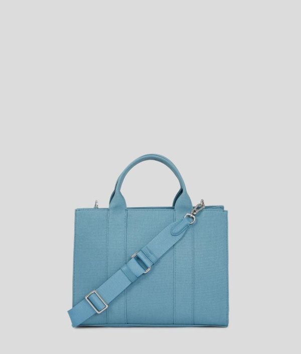 Meridianmoda.shop1c35cff697 4