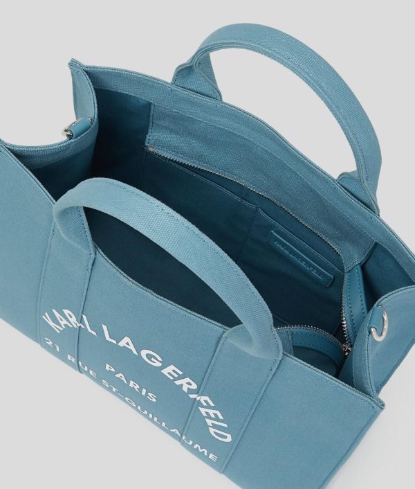 Meridianmoda.shop1c35cff697 5