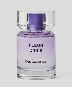 Meridianmoda.shop1c69425a6f 1