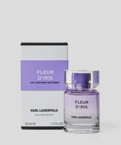 Meridianmoda.shop1c69425a6f 2