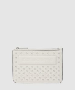 Meridianmoda.shop1c7283631a 1