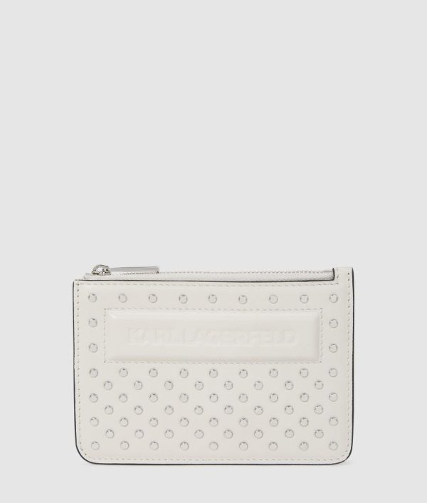 Meridianmoda.shop1c7283631a 1