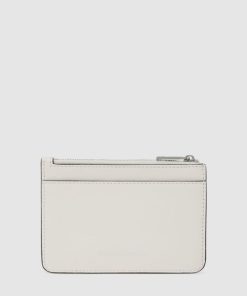 Meridianmoda.shop1c7283631a 2