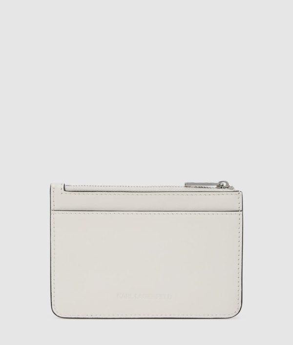 Meridianmoda.shop1c7283631a 2