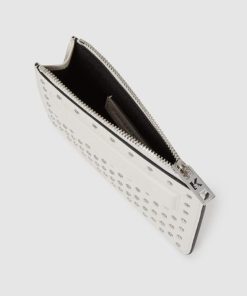 Meridianmoda.shop1c7283631a 3