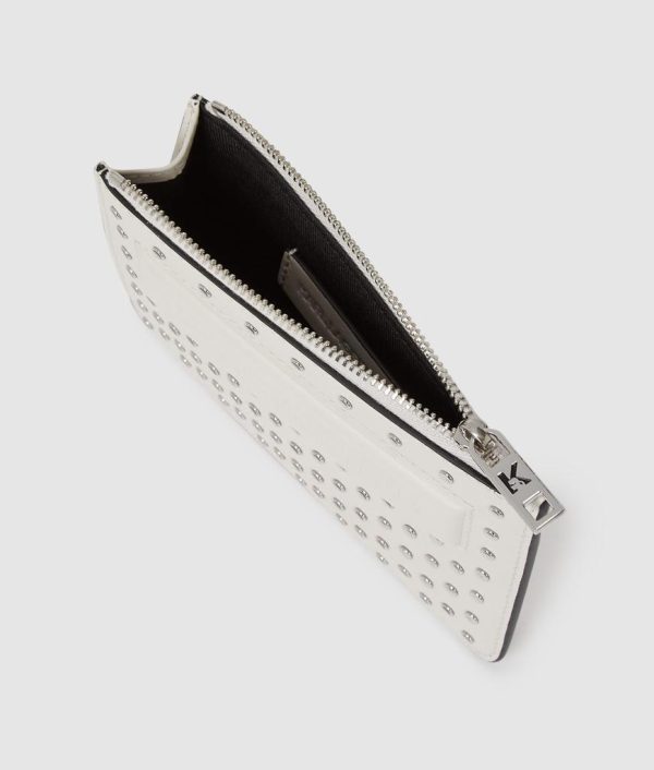 Meridianmoda.shop1c7283631a 3