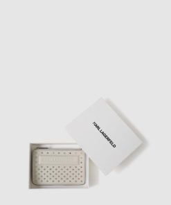 Meridianmoda.shop1c7283631a 4