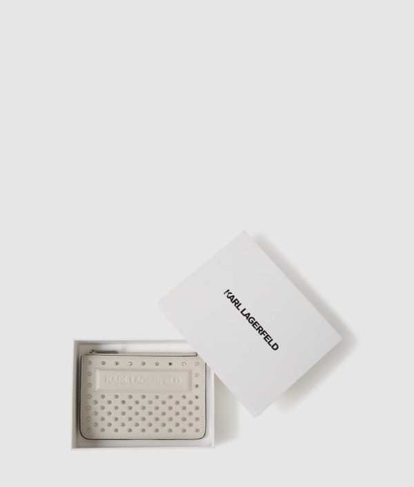 Meridianmoda.shop1c7283631a 4