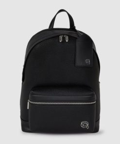 Meridianmoda.shop1c9cdaa46e 1