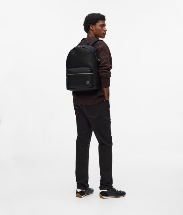 Meridianmoda.shop1c9cdaa46e 2