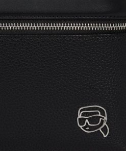 Meridianmoda.shop1c9cdaa46e 3