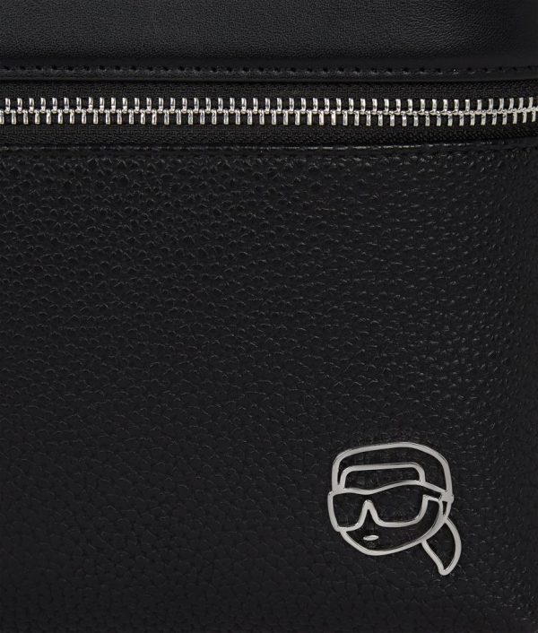 Meridianmoda.shop1c9cdaa46e 3