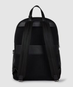 Meridianmoda.shop1c9cdaa46e 4