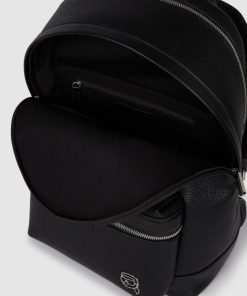 Meridianmoda.shop1c9cdaa46e 5