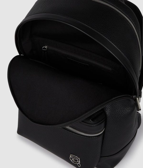 Meridianmoda.shop1c9cdaa46e 5