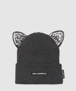 Meridianmoda.shop1cddd60cd7 1