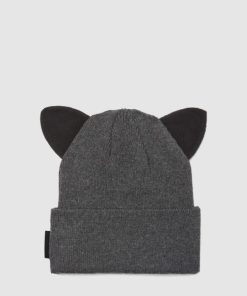 Meridianmoda.shop1cddd60cd7 2