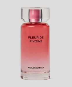 Meridianmoda.shop1cdf07b0b0 1