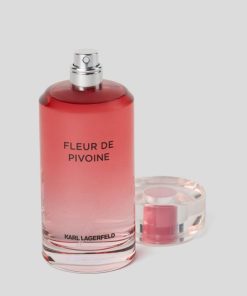 Meridianmoda.shop1cdf07b0b0 3