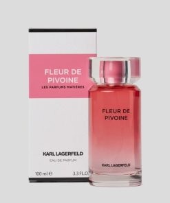 Meridianmoda.shop1cdf07b0b0 4