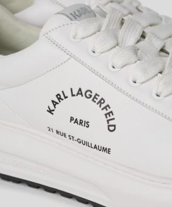 Meridianmoda.shop1d24298888 2