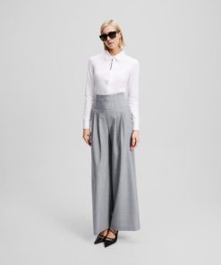 Meridianmoda.shop1d2b0c8919 1