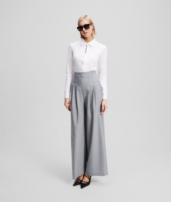 Meridianmoda.shop1d2b0c8919 1