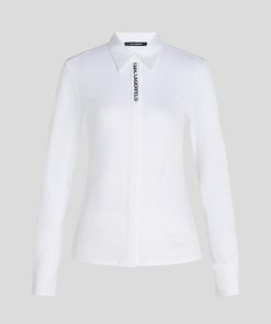 Meridianmoda.shop1d2b0c8919 2