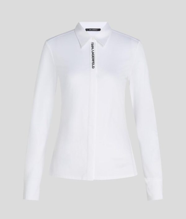 Meridianmoda.shop1d2b0c8919 2