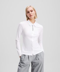 Meridianmoda.shop1d2b0c8919 3