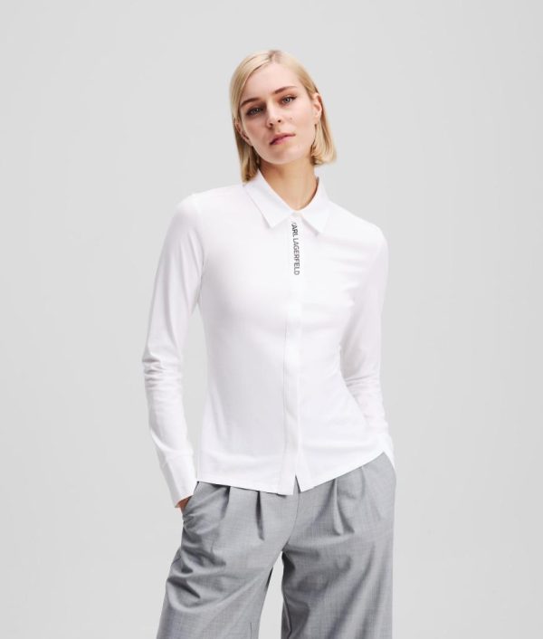 Meridianmoda.shop1d2b0c8919 3