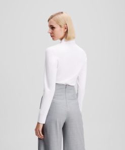 Meridianmoda.shop1d2b0c8919 4