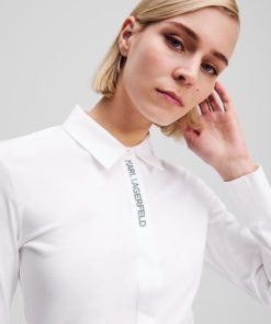 Meridianmoda.shop1d2b0c8919 5