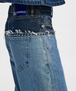 Meridianmoda.shop1d3eaed01d 2