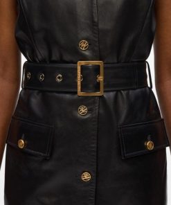 Meridianmoda.shop1d5992b968 2