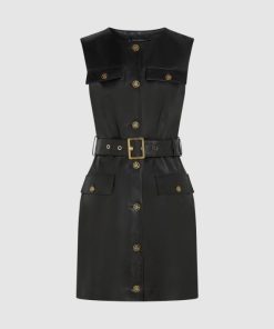 Meridianmoda.shop1d5992b968 5