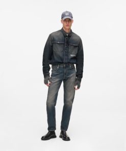 Meridianmoda.shop1d68932afe 1