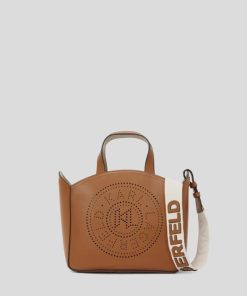 Meridianmoda.shop1d6affb0ba 1