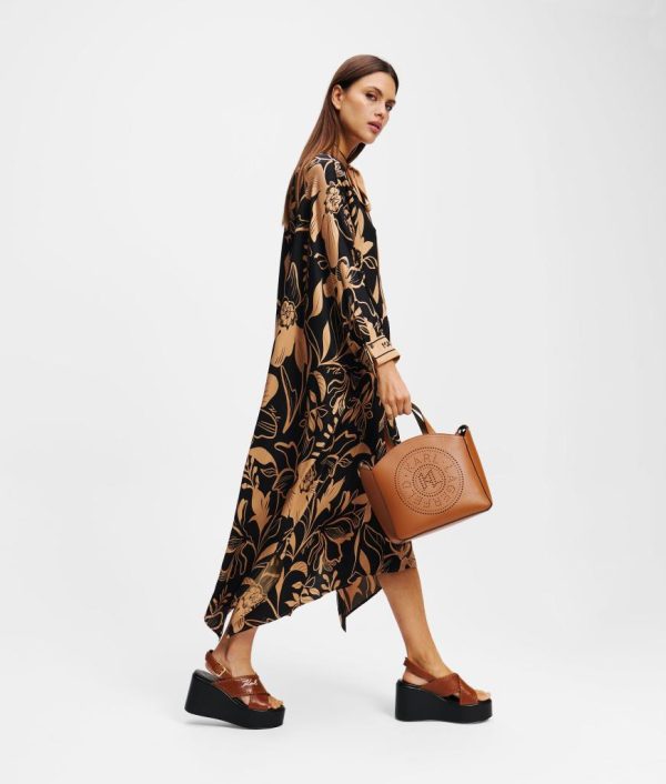 Meridianmoda.shop1d6affb0ba 2